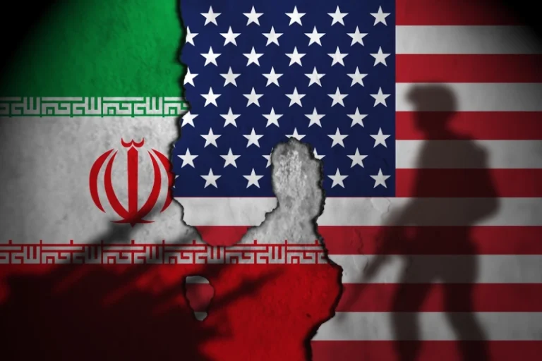 США выдвинули Ирану пять условий для продолжения переговоров