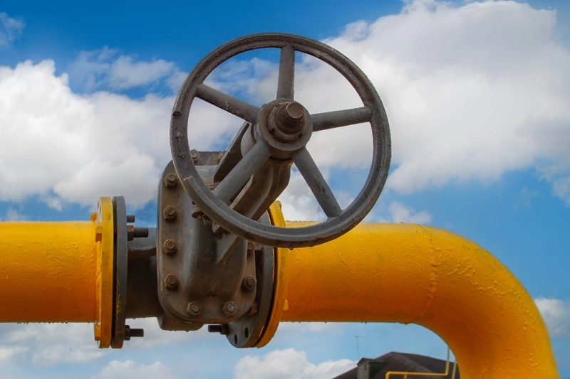 Стоимость нефти Brent впервые с 5 мая превысила 0 за баррель