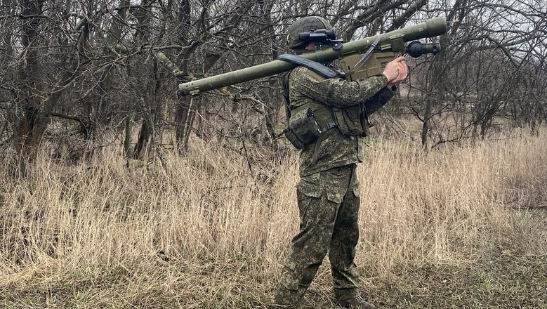 Удмуртия, Татарстан, Югра и другие регионы подверглись ракетным ударам ВСУ: главное о ночной атаке