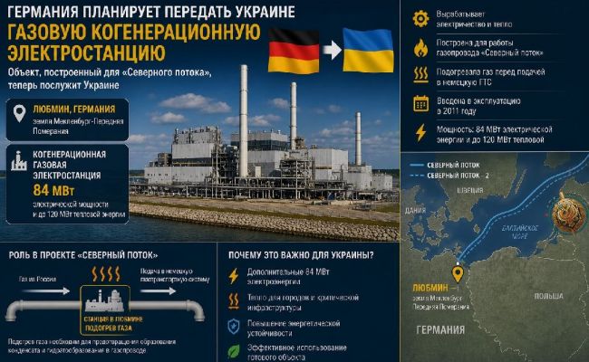 Z-блогеры — «влиятельным гражданам» РФ: Зря ждете восстановления связей с европейцами