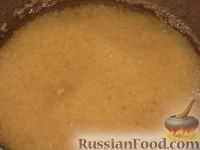 Рецепт: Рис рассыпчатый на
